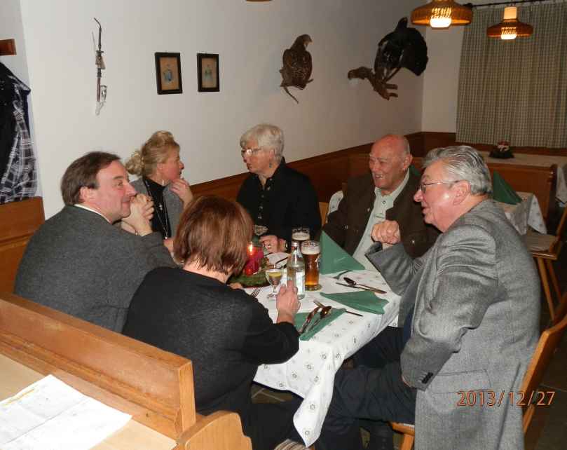 2013-83 Jahresabschlussfeier.jpg